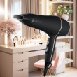 Feel-Maestro HAIR DRYER 2400W