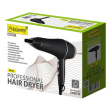 Feel-Maestro HAIR DRYER 2400W