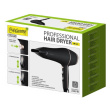 Feel-Maestro HAIR DRYER 2400W