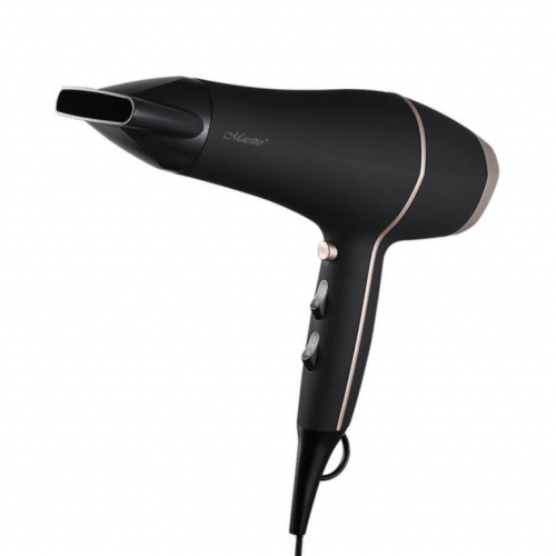 Feel-Maestro HAIR DRYER 2400W