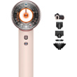 Dyson Supersonic Haartrockner Nural HD16 Ceramic/Rose