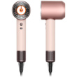 Dyson Supersonic Haartrockner Nural HD16 Ceramic/Rose