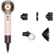 Dyson Supersonic Haartrockner Nural HD16 Ceramic/Rose
