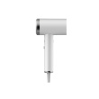 XIAOMI Hair dryer High-Speed Ionic