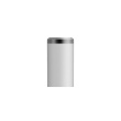 XIAOMI Hair dryer High-Speed Ionic