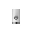 XIAOMI Hair dryer High-Speed Ionic