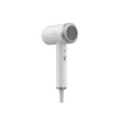 XIAOMI Hair dryer High-Speed Ionic