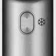 Severin HT 0169 hair dryer 2000 W Anthracite