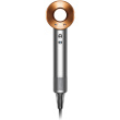Dyson Supersonic Haartrockner (Nickel/Kupfer)