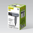 Hair dryer 1600W MAESTRO MR-209