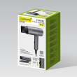 Hair dryer 1600W MAESTRO MR-209