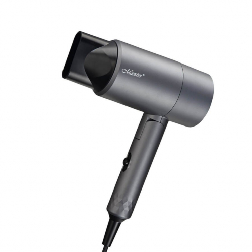 Hair dryer 1600W MAESTRO MR-209