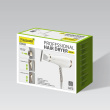 Hair dryer 2300W MAESTRO MR-214