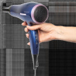 Föön sensor touch ProfiCare PCHTD3030