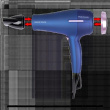 Föön sensor touch ProfiCare PCHTD3030