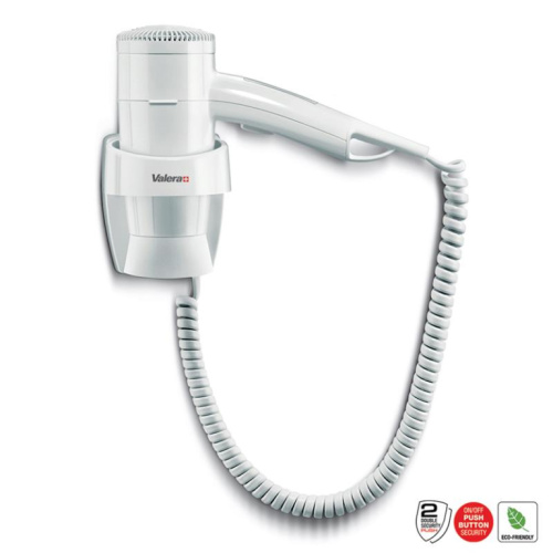 Seinale kinnitatav föön Valera Premium 1100 / 533.15/038B