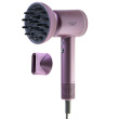 Adler AD 2270P hair dryer 1600 W Pink