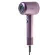 Adler AD 2270P hair dryer 1600 W Pink