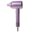 Adler AD 2270P hair dryer 1600 W Pink