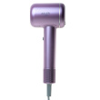 Adler AD 2270P hair dryer 1600 W Pink