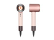 Dyson Supersonic Nural hair dryer 1600 W Pink, Rose gold