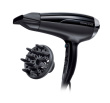 Remington D5215 hair dryer 2300 W Black