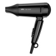 Braun Satin Hair 3 HD350 hair dryer 1600 W Black
