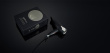 ghd haartrockner helios