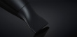 ghd haartrockner helios