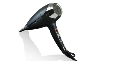 ghd haartrockner helios