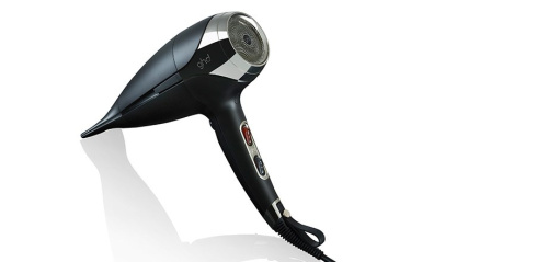 ghd haartrockner helios