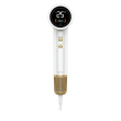 Denver HDD-1400W hair dryer White