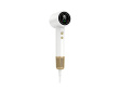 Denver HDD-1400W hair dryer White