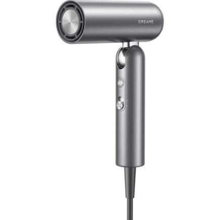 Dreame Pocket 1300 W, hall - Föön / AHD51-SPACEGRAY
