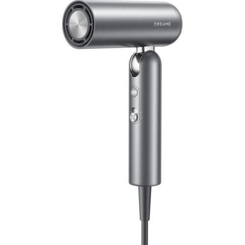 Dreame Pocket 1300 W, hall - Föön / AHD51-SPACEGRAY