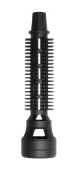 Concept KF1320 hair styling tool Curling iron Warm Grey 600 W 1.75 m