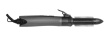 Concept KF1320 hair styling tool Curling iron Warm Grey 600 W 1.75 m