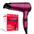 Revlon RVDR5229E hair dryer 2200 W Pink