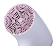 Philips 3000 series BHD300/00 hair dryer 1600 W Pink, White