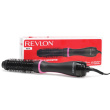 Revlon RVDR5292 Hair styling kit Warm Black, Pink 2.5 m