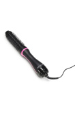 Revlon RVDR5292 Hair styling kit Warm Black, Pink 2.5 m