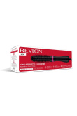 Revlon RVDR5292 Hair styling kit Warm Black, Pink 2.5 m