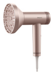 Philips 8000 series BHD837/10 hair dryer 1400 W Champagne