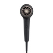 Philips BHD538/30 5000 Series Hair Dryer