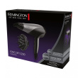 Remington Hair dryer Ionic Dry D3190S
