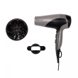 Remington Hair dryer Ionic Dry D3190S