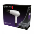 Remington Hair dryer Ionic Dry D3194