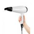 Remington Hair dryer Ionic Dry D3194