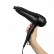 Remington Hair dryer
