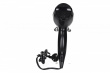Remington Hair dryer Pro-Air 2200 D5210